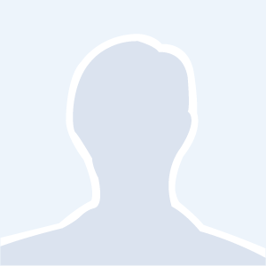 DenisseAbriz's Profile Photo